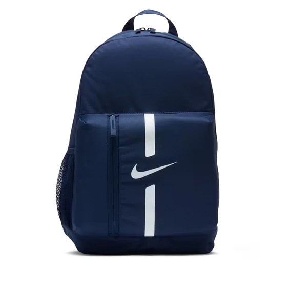 Hátizsák Academy Team Backpack