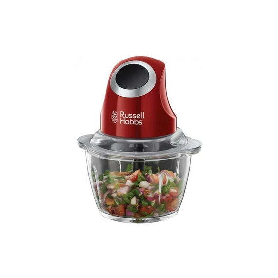 Russell Hobbs 24660-56 Desire Aprító