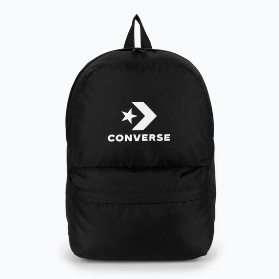Converse Speed ​​​​3 nagy logós hátizsák 