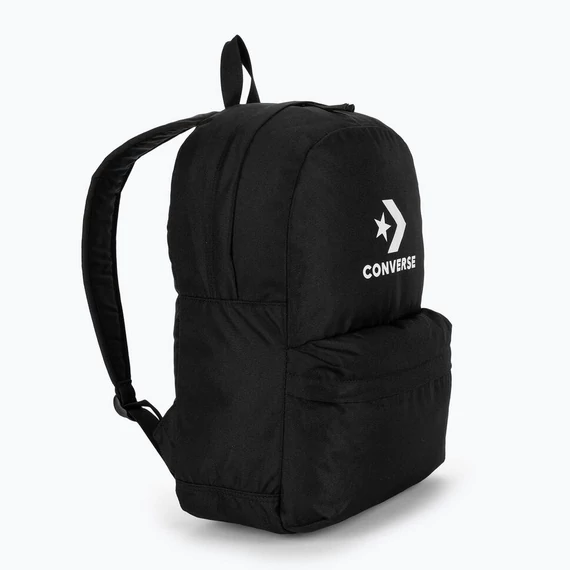 Converse Speed ​​​​3 nagy logós hátizsák 