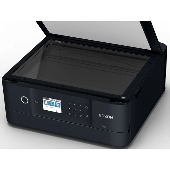 Epson Expression Premium XP6000 multifunkciós fotónyomtató