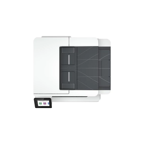 HP LaserJet Pro MFP 4102fdn Multifunkciós monokróm lézer nyomtató (2Z623F)