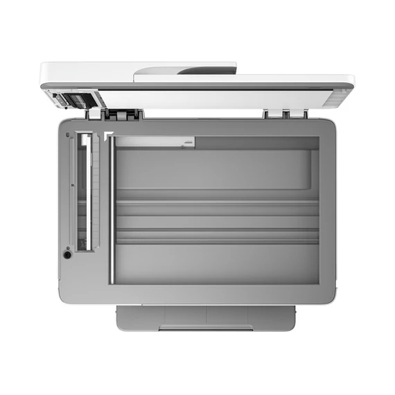 HP OfficeJet Pro 9730e Nyomtató (537P6B), Instant Ink