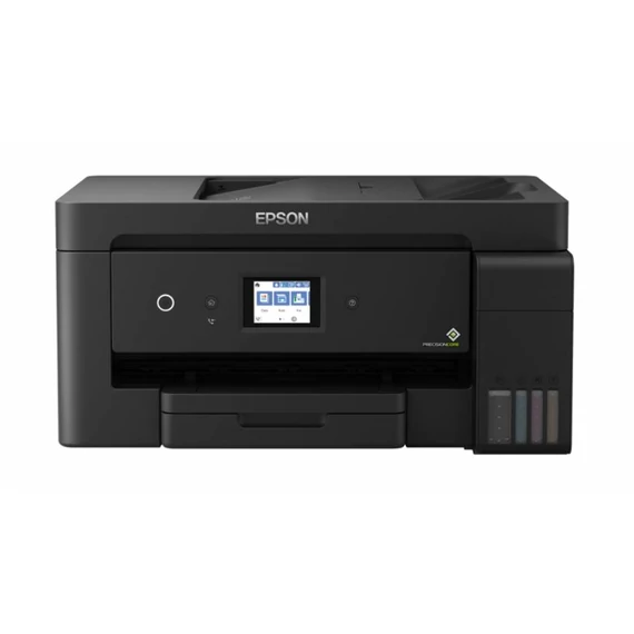 Epson EcoTank L14150 Multifunkciós tintasugaras nyomtató