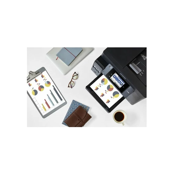 Epson EcoTank L6550 Multifunkciós tintasugaras nyomtató