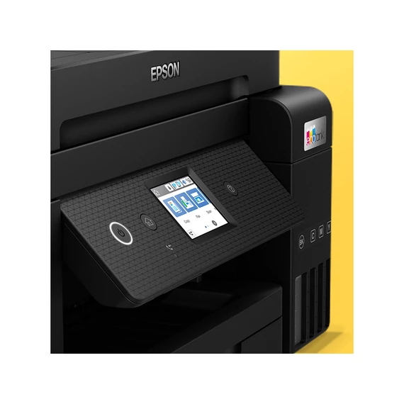 Epson EcoTank L6290 Multifunkciós tintasugaras nyomtató