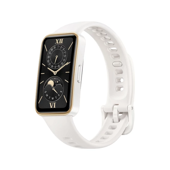 Huawei Band 9, fehér