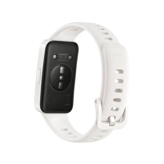 Huawei Band 9, fehér