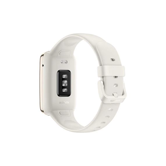 Xiaomi Smart Band 7 Pro GL, fehér