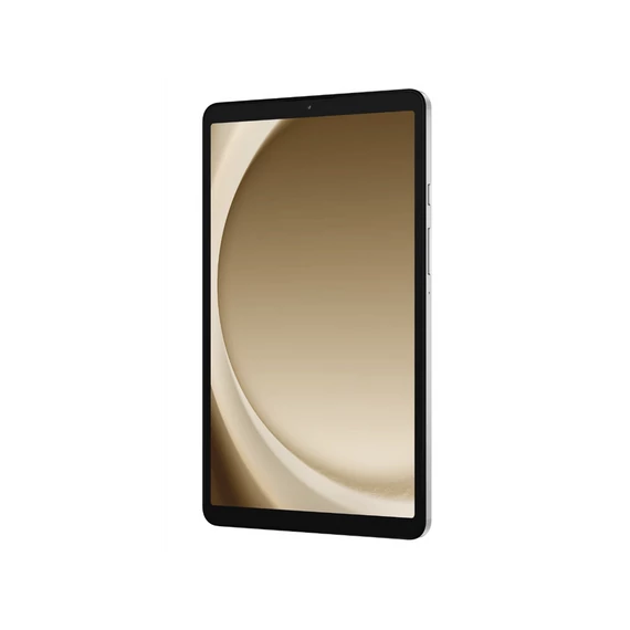 Samsung A9 4/64GB Tablet, ezüst