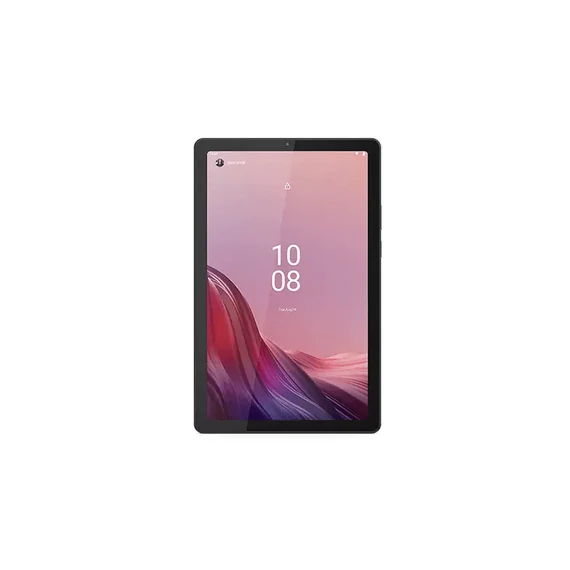 Lenovo Tab M9 Tablet LTE (ZAC50087GR) + Tok és fólia