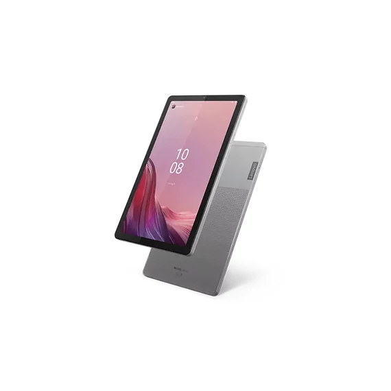 Lenovo Tab M9 Tablet LTE (ZAC50087GR) + Tok és fólia