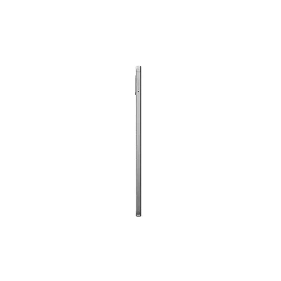 Lenovo Tab M9 Tablet LTE (ZAC50087GR) + Tok és fólia