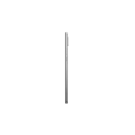 Lenovo Tab M9 Tablet (ZAC30027GR) + Tok és fólia