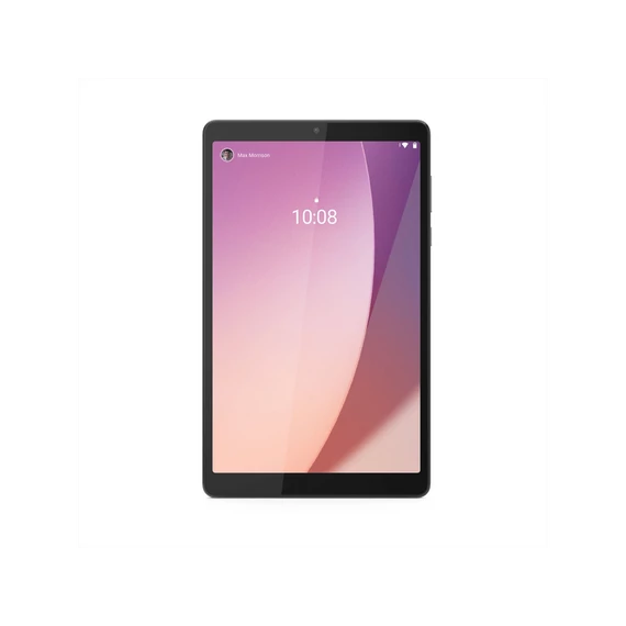 Lenovo TAB M8 4.Gen ZABU0032GR Tablet Case+Film