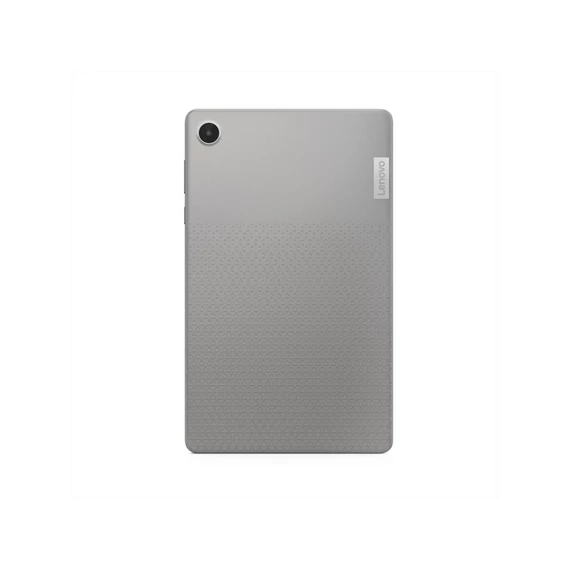 Lenovo TAB M8 4.Gen ZABU0032GR Tablet Case+Film