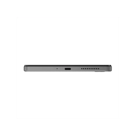 Lenovo TAB M8 4.Gen ZABU0032GR Tablet Case+Film