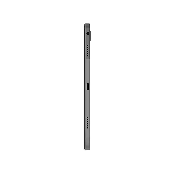 Lenovo Tab M10 Plus Gen 3 Tablet + Pen + Tok, 4/64GB (ZAAM0165GR)