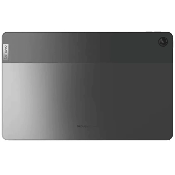 Lenovo Tab M10 Plus Gen 3 Tablet + Pen + Tok, 4/64GB (ZAAM0165GR)