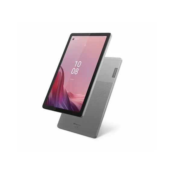 Lenovo Tab M9 TB310FU Tablet (ZAC30045GR) + Tok és fólia