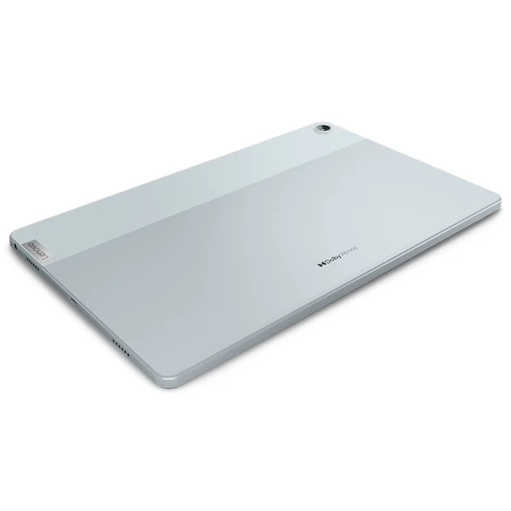 Lenovo Tab M10 Plus, Szürke (ZAAJ0347GR)