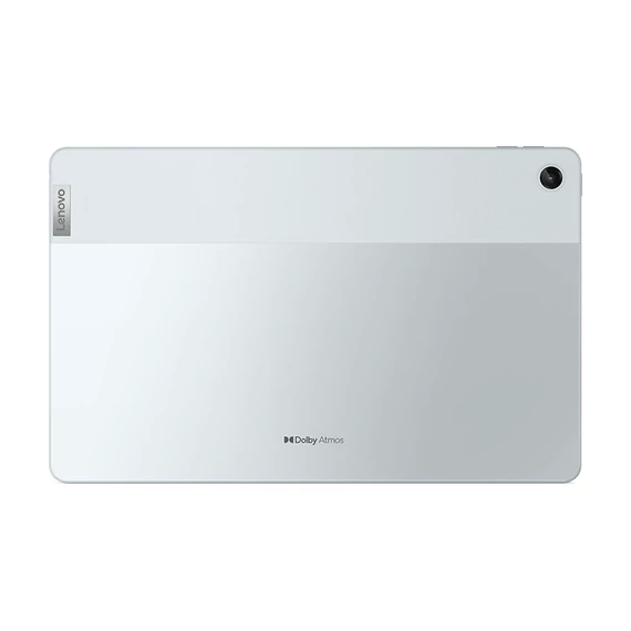 Lenovo Tab M10 Plus, Szürke (ZAAJ0347GR)