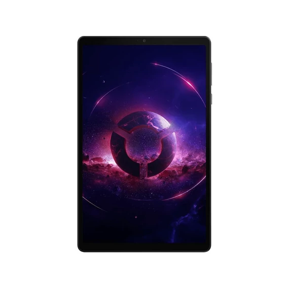 Lenovo Legion Tab 12/256GB Tablet, szürke (ZACW0026GR)