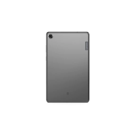 Lenovo Legion Tab 12/256GB Tablet, szürke (ZACW0026GR)