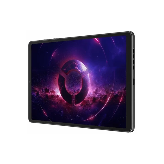 Lenovo Legion Tab 12/256GB Tablet, szürke (ZACW0026GR)