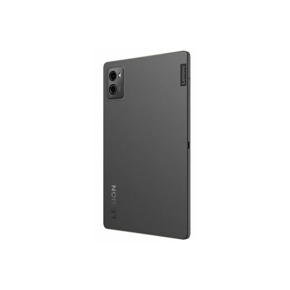 Lenovo Legion Tab 12/256GB Tablet, szürke (ZACW0026GR)