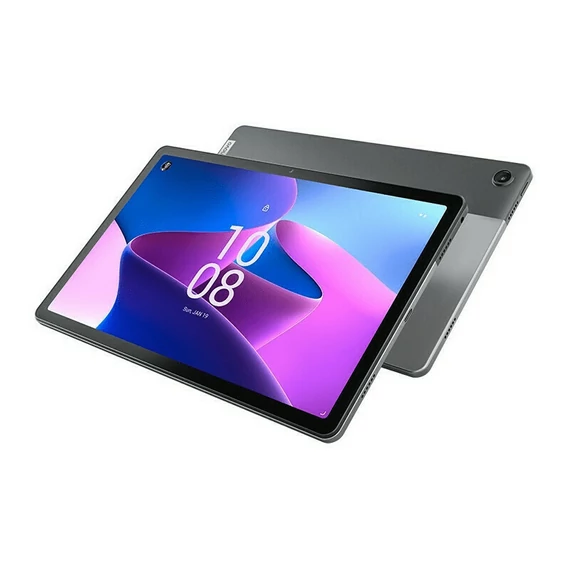 Lenovo Tab M10 (3.gen) ZAAE0053GR