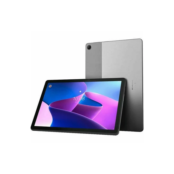 Lenovo Tab M10 (3.gen) ZAAE0053GR
