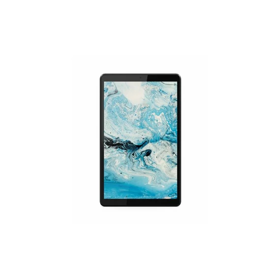 Lenovo Tab M8 ZA5G0091BG Tablet, Szürke