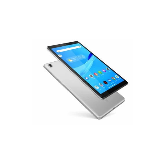 Lenovo Tab M8 ZA5G0091BG Tablet, Szürke