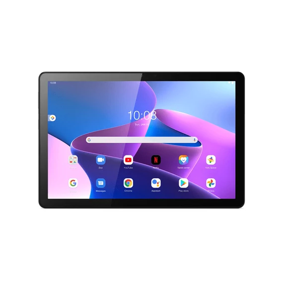 Lenovo Tab M10 (3. generáció) ZAAG0033GR Tablet, 64GB