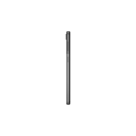 Lenovo Tab M10 (3. generáció) ZAAG0033GR Tablet, 64GB