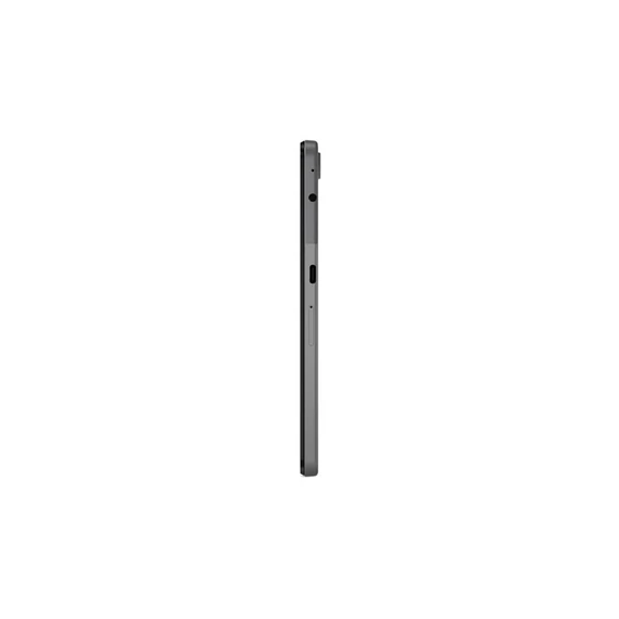 Lenovo Tab M10 (3. generáció) ZAAG0033GR Tablet, 64GB