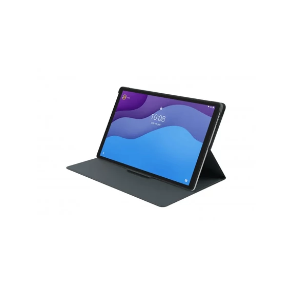 Lenovo Tab M10 HD (2nd Gen) ZA6W0160BG Tablet + Tok