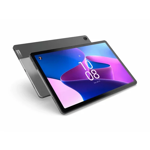 Lenovo Tab M9 Tablet (ZAC30027GR) + Tok és fólia