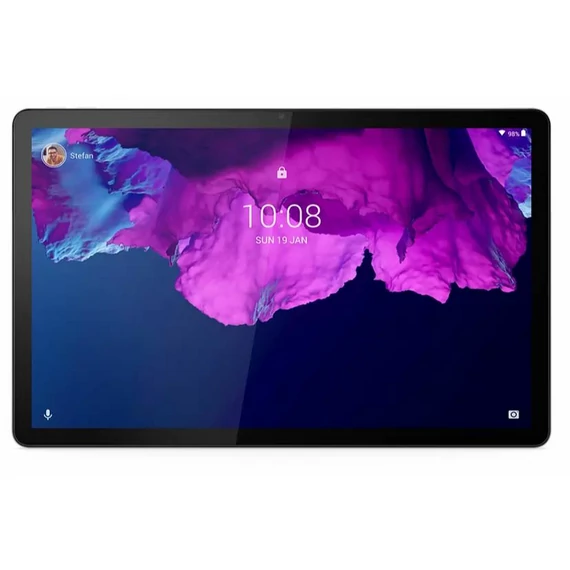 Lenovo Tab P11 Wifi 11