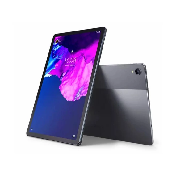 Lenovo Tab P11 Wifi 11