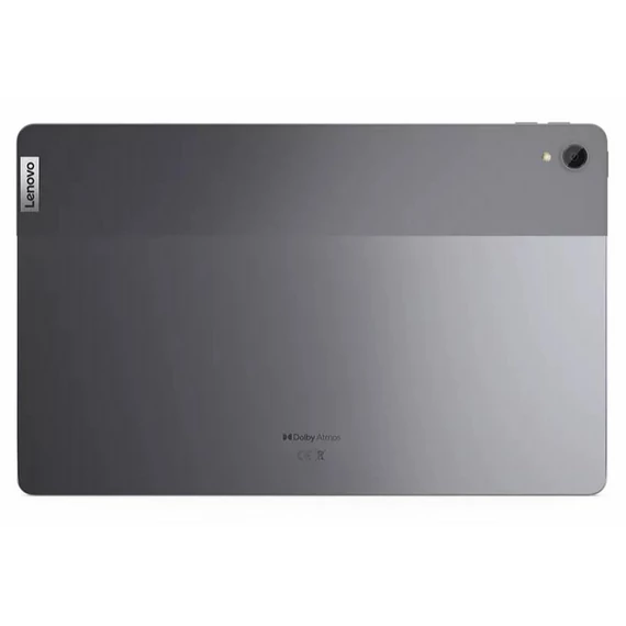 Lenovo Tab P11 Wifi 11