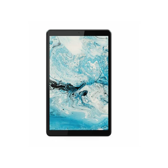Lenovo Tab M8 32GB WiFi+LTE szürke (Tablet ZA5H0016BG)