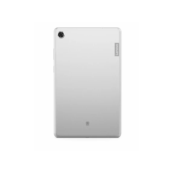 Lenovo Tab M8 32GB WiFi+LTE szürke (Tablet ZA5H0016BG)
