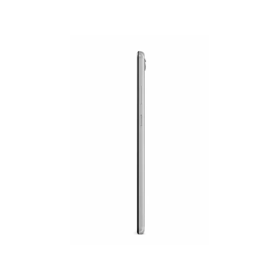 Lenovo Tab M8 32GB WiFi+LTE szürke (Tablet ZA5H0016BG)