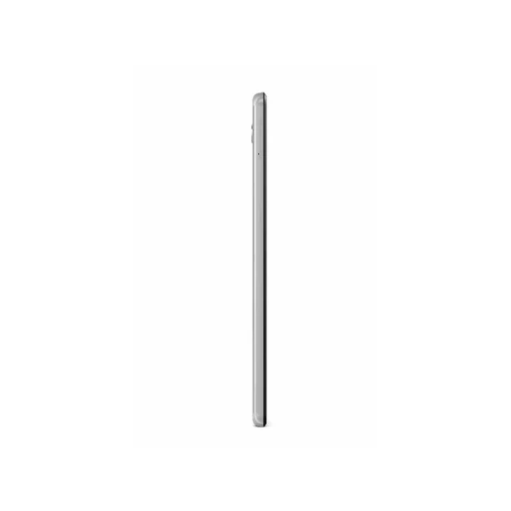 Lenovo Tab M8 32GB WiFi+LTE szürke (Tablet ZA5H0016BG)