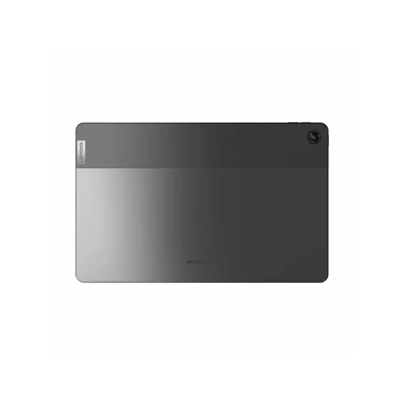 Lenovo Tab M9 Tablet (ZAC30027GR) + Tok és fólia
