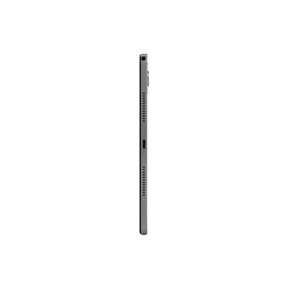Lenovo Tab M11 8/128GB Tablet, Szürke (ZADB0325GR)