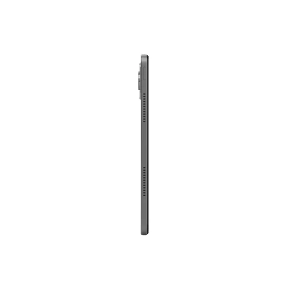 Lenovo Tab M11 8/128GB Tablet, Szürke (ZADB0325GR)