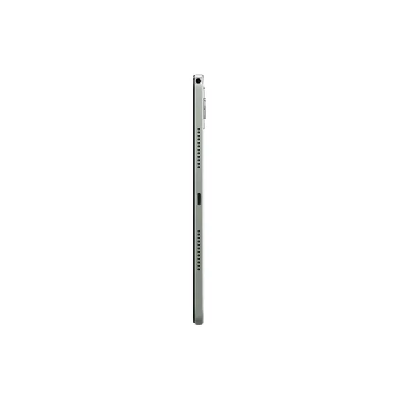 Lenovo Tab M11 8/128GB Tablet, Zöld (ZADB0300GR)